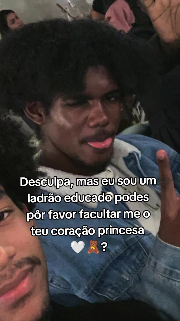 @toptierloner1 📈🤍