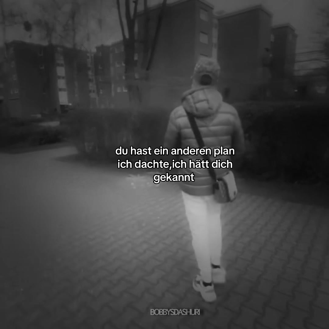 @𝘽𝙊𝘽𝘽𝙔𝙎𝘿𝘼𝙎𝙃𝙐𝙍𝙄