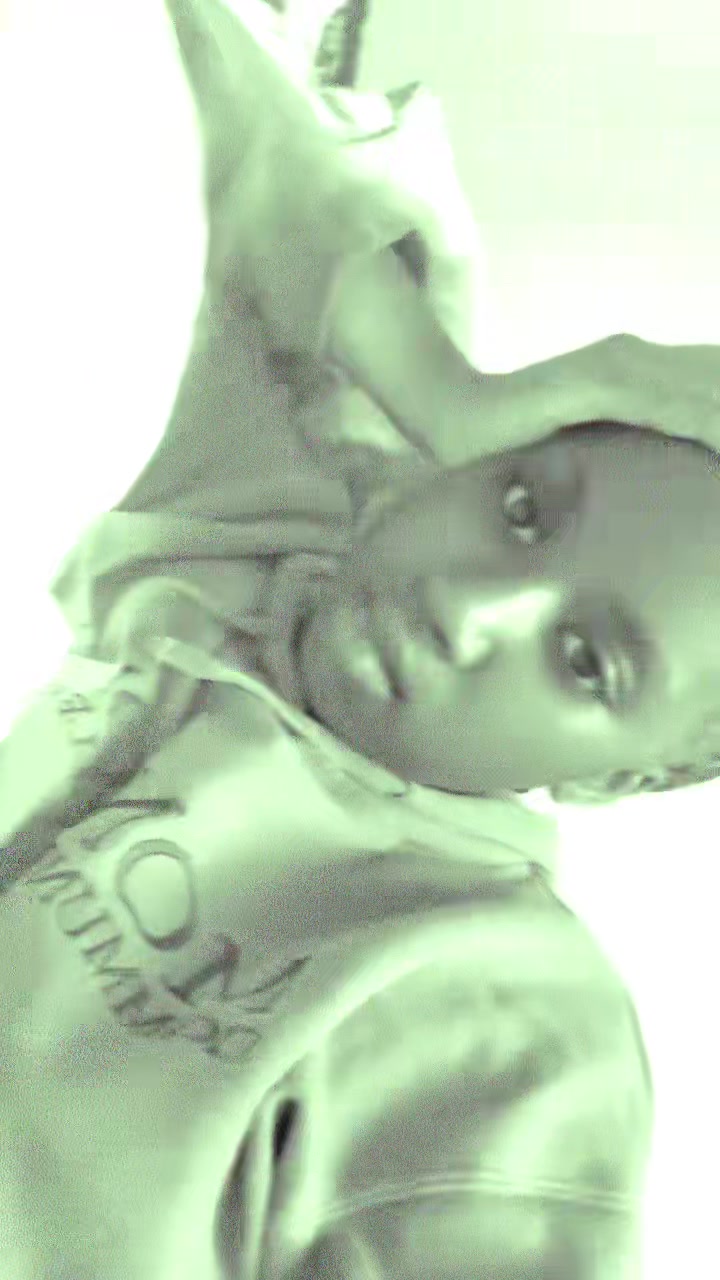 @Tiyanna Whitney