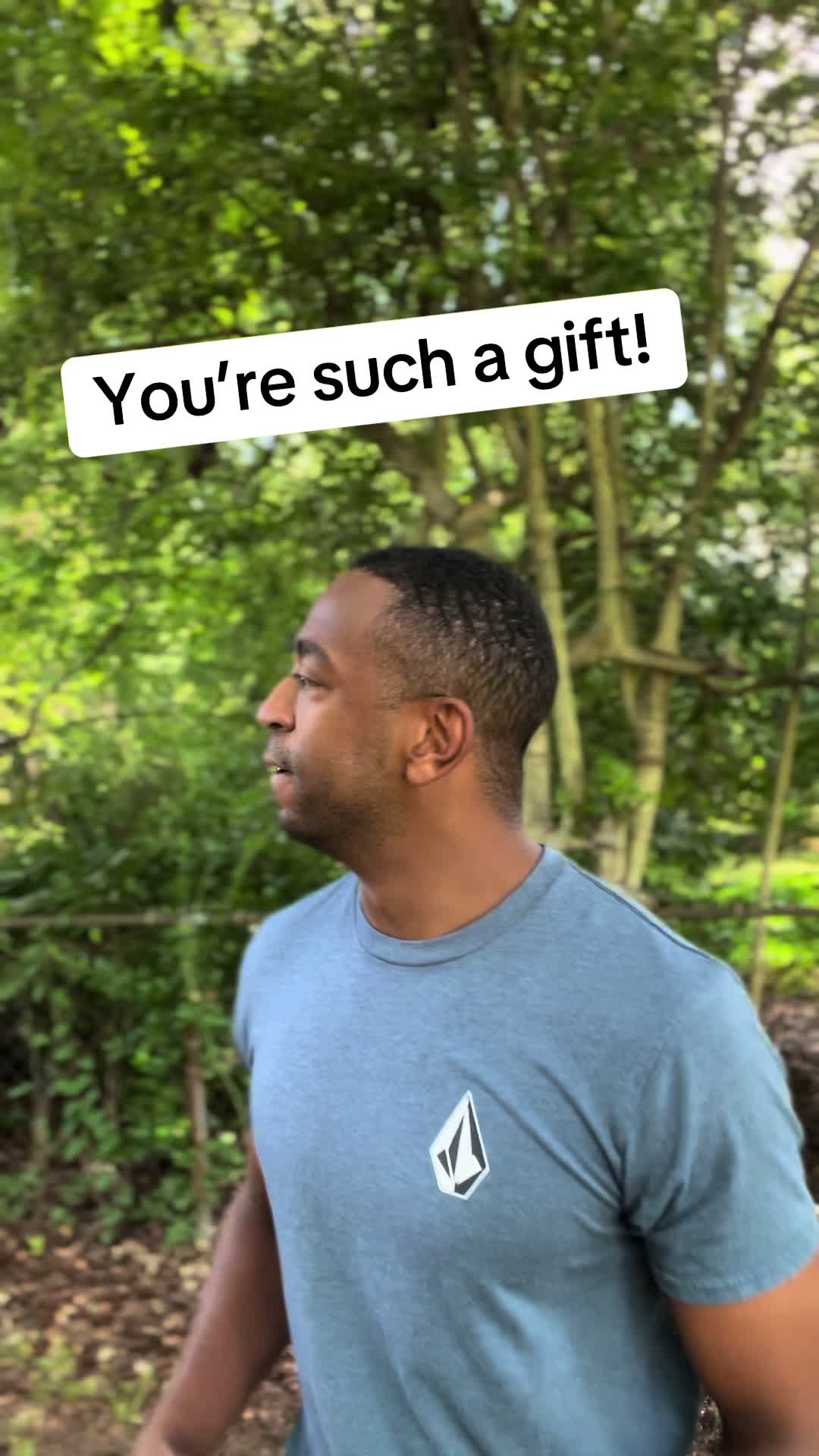 @Devin White