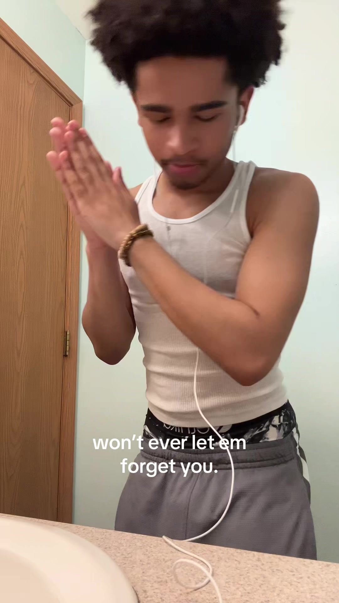 @lazy