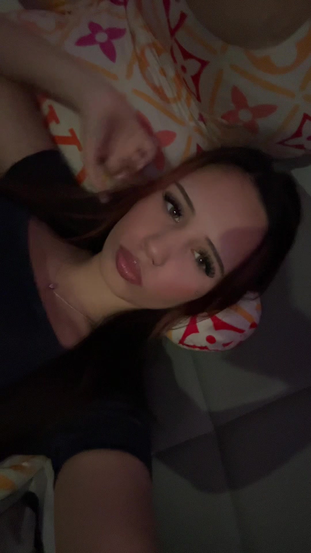@ʷⁱᵏⁱ