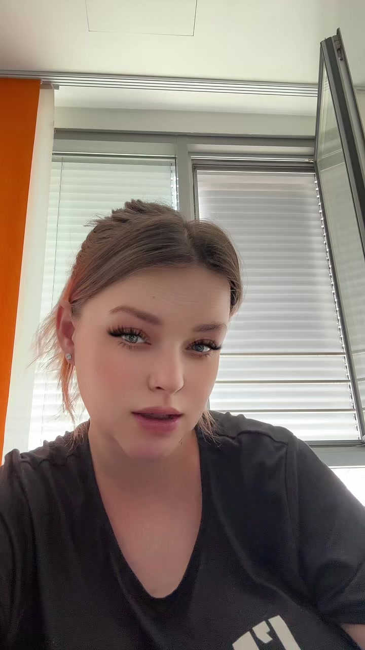 @KämpferinMitHerz❤️