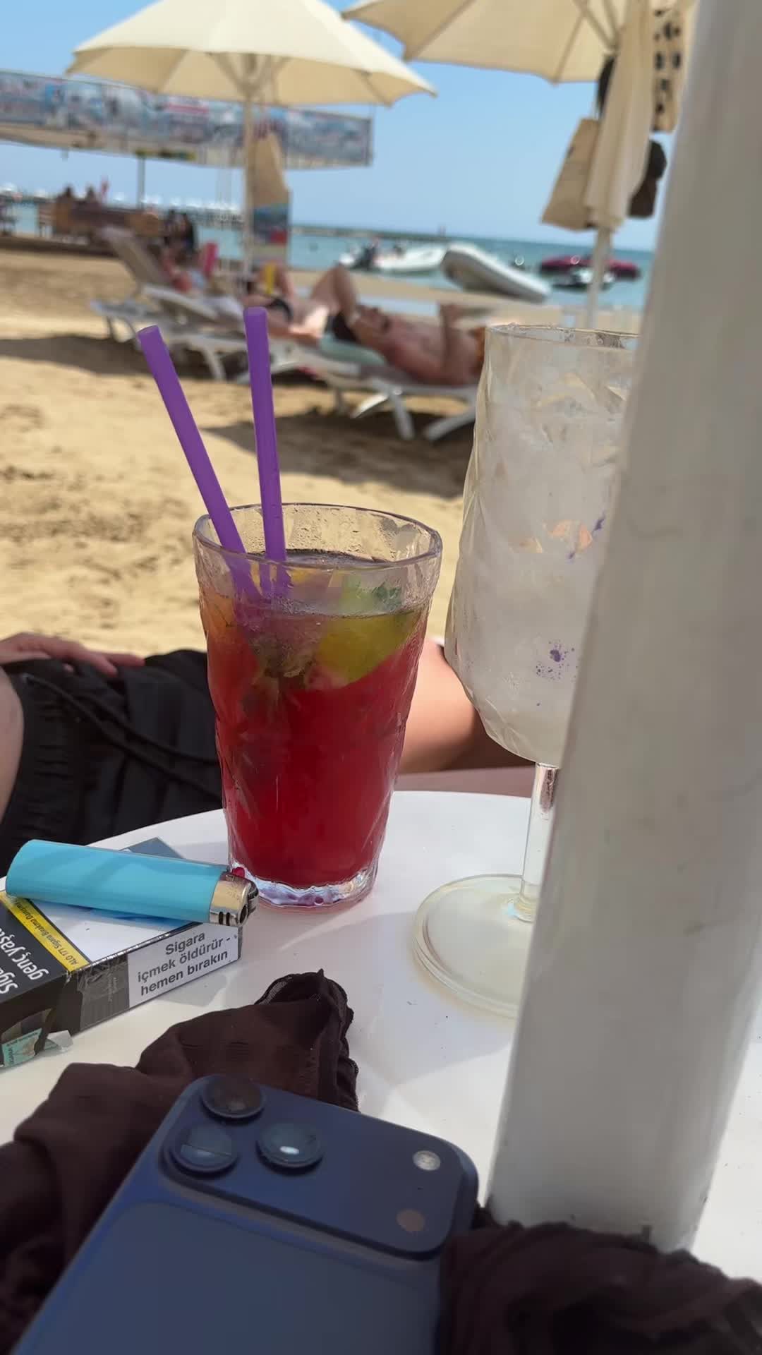@MJ🥥
