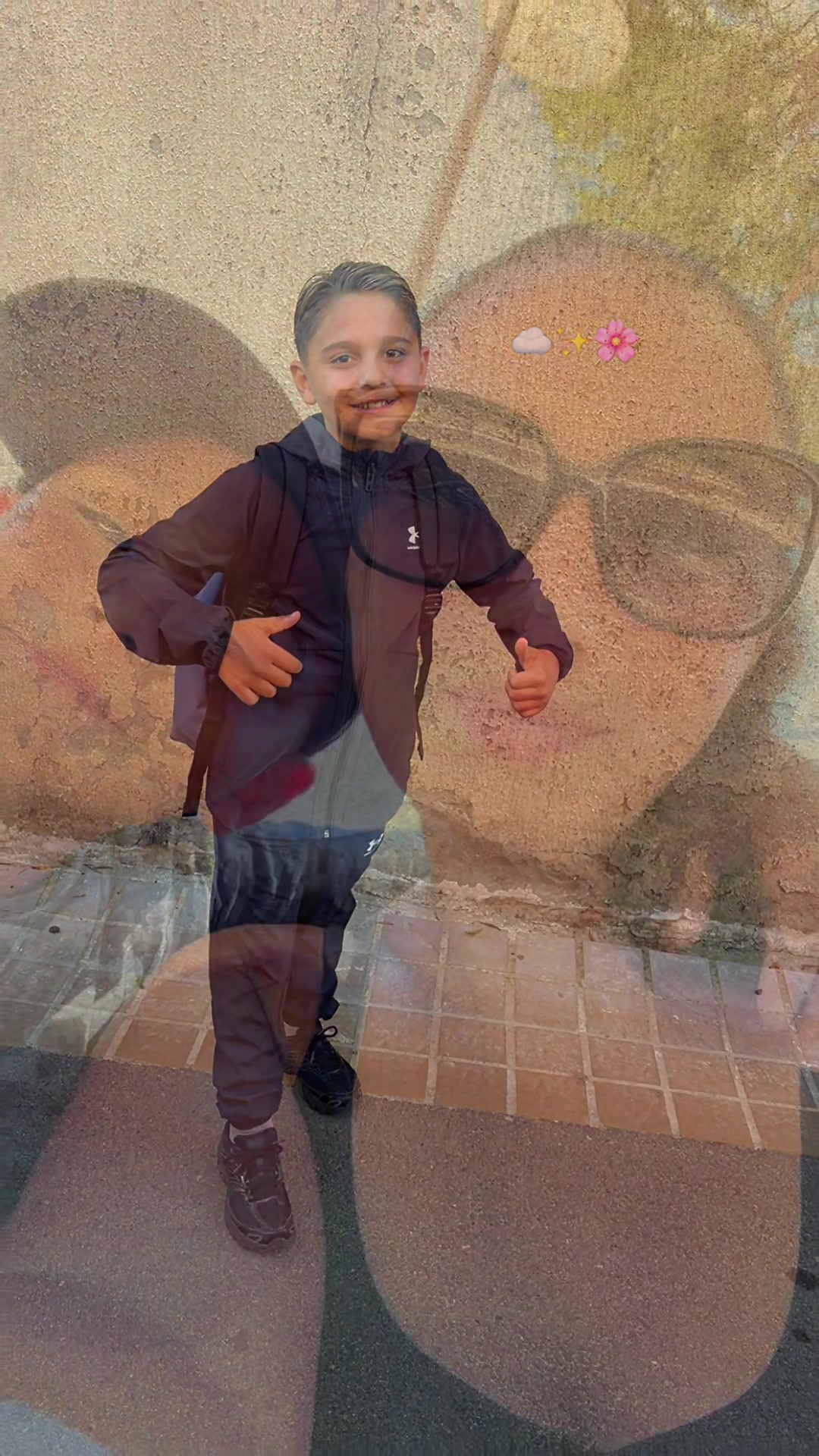 @🦋Trinid@ Torres🦋
