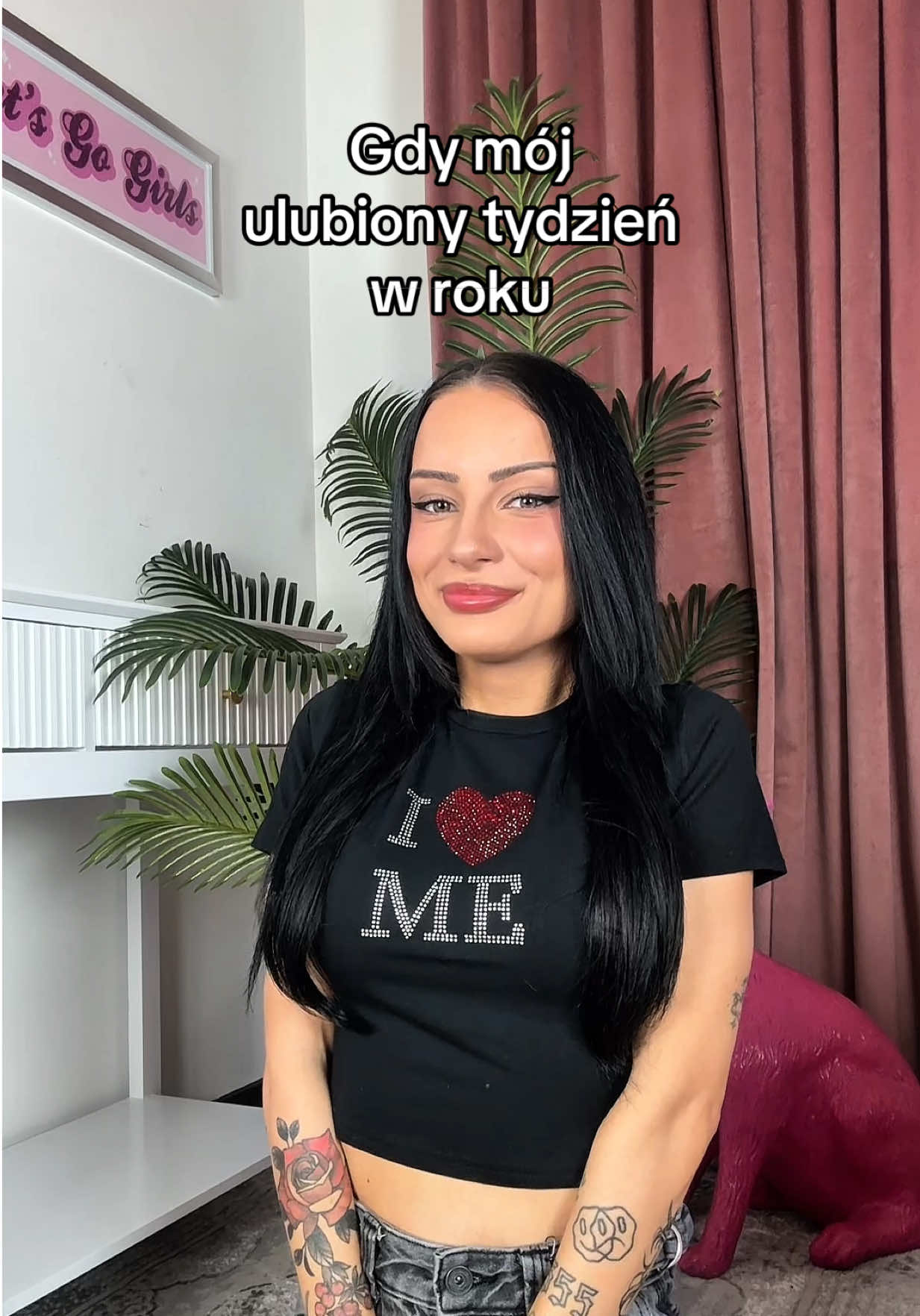 @adriannaskon