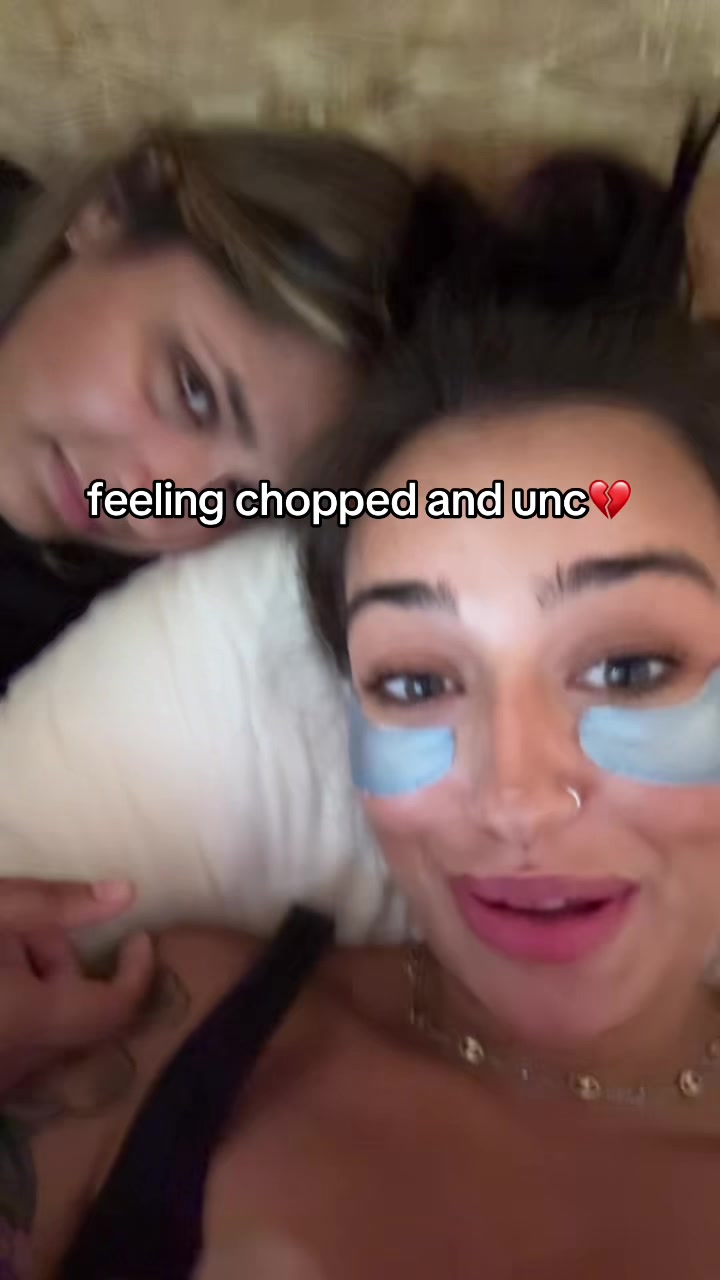 @Jada