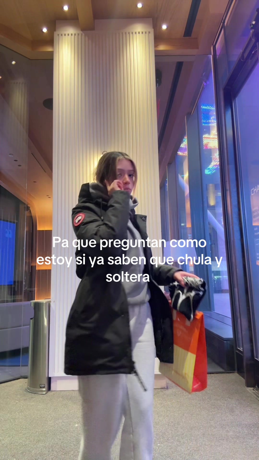 @𑣲Kenny Westt🪽✨