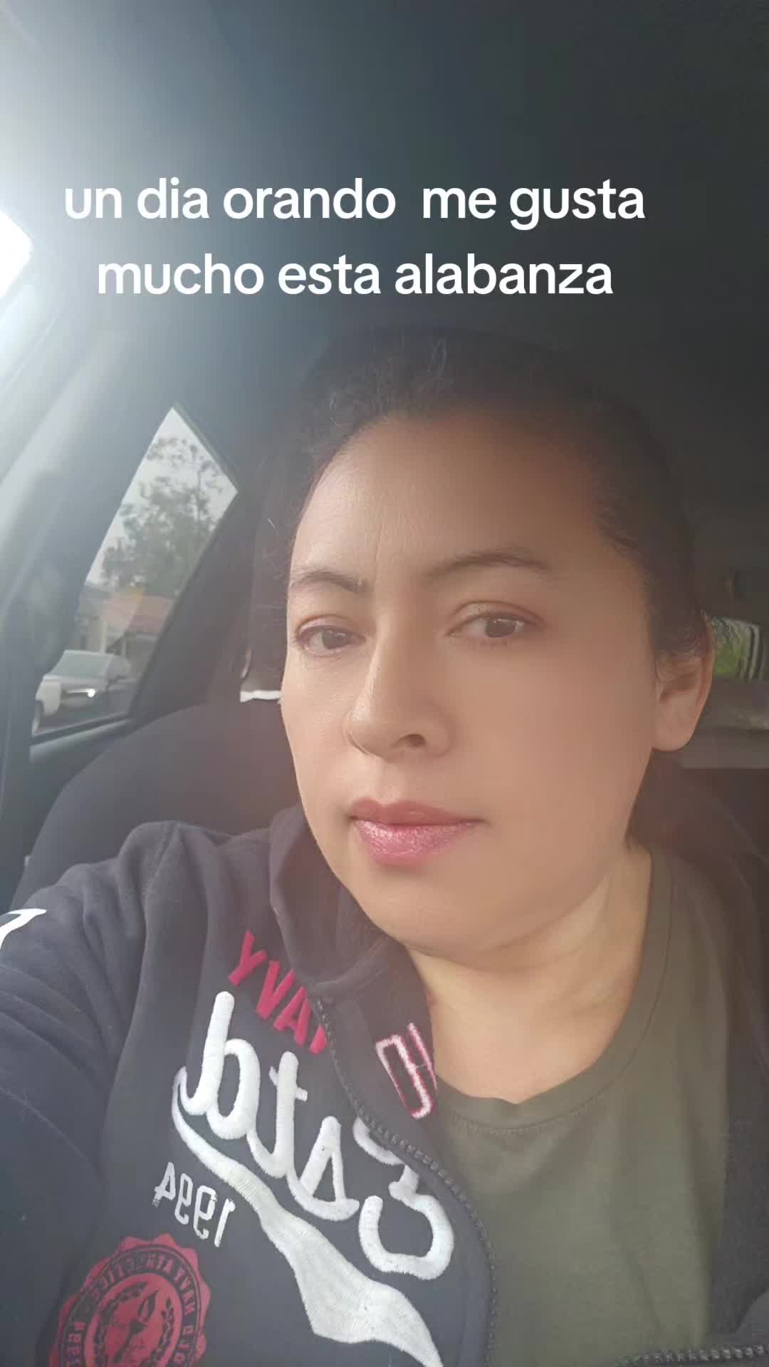 @clararabadan292