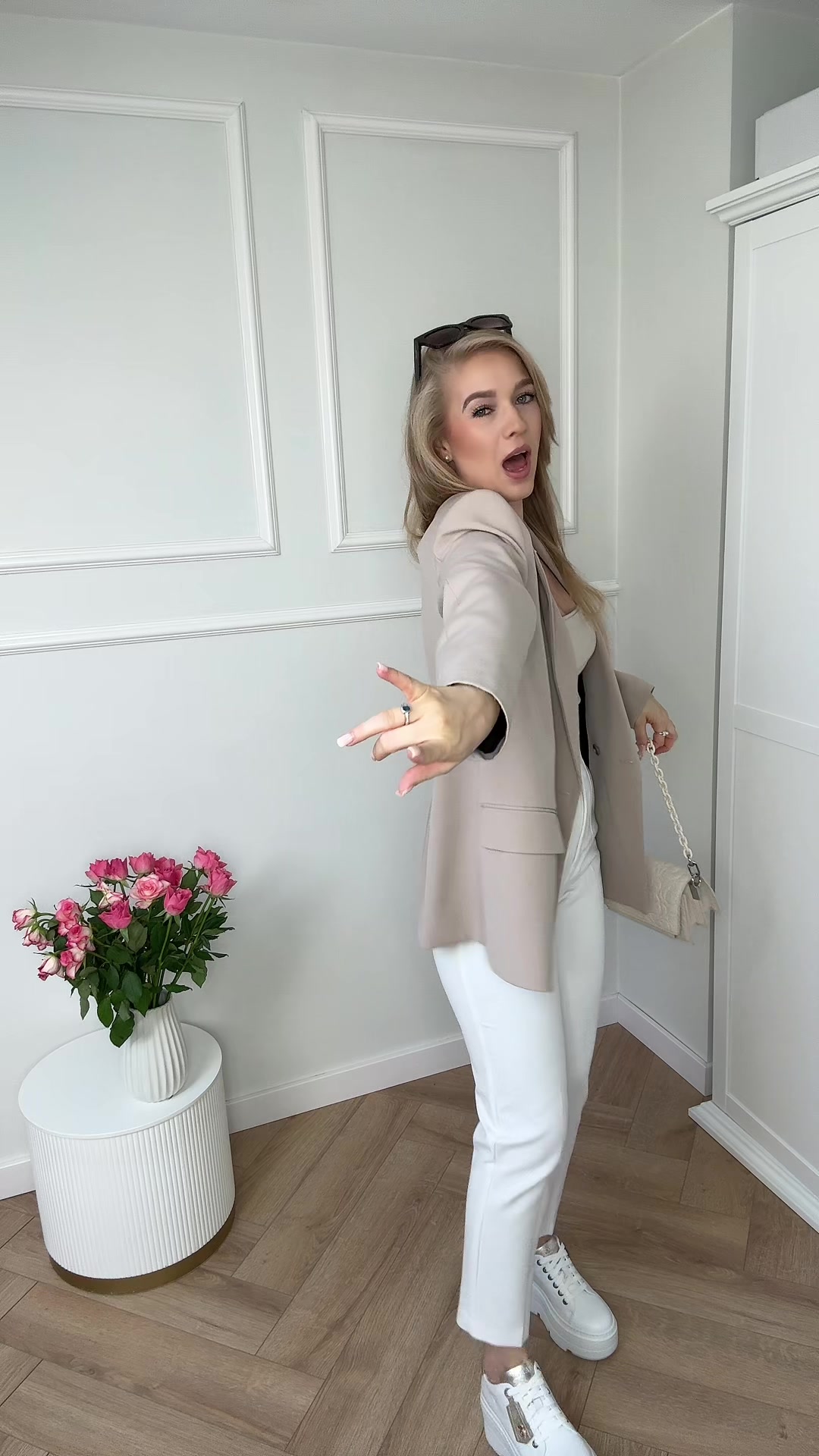 @Paula 🫧