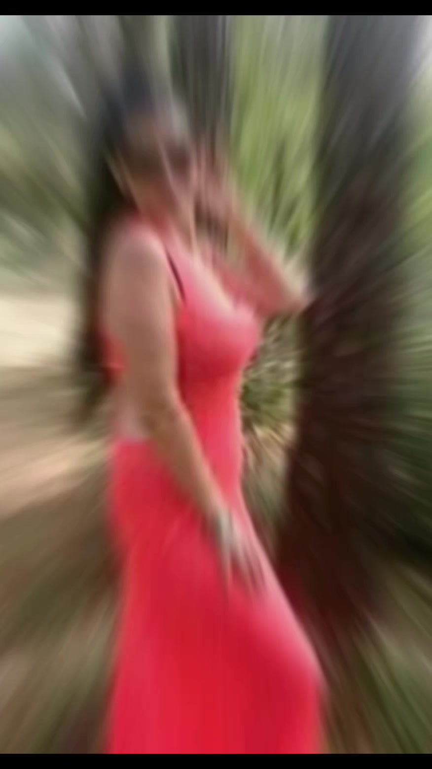 @neska220