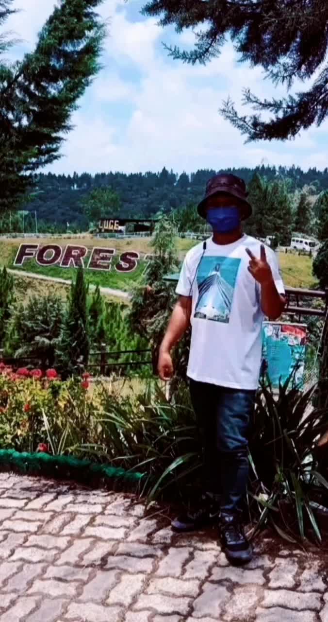 @longgg