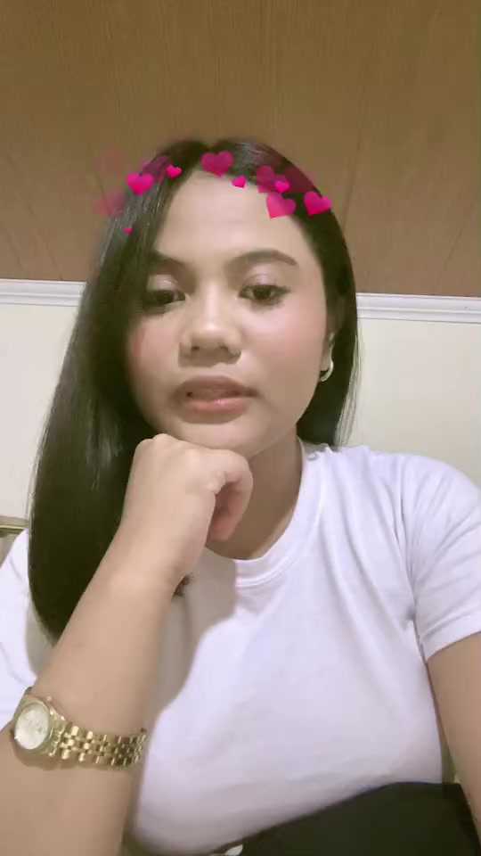 @gly