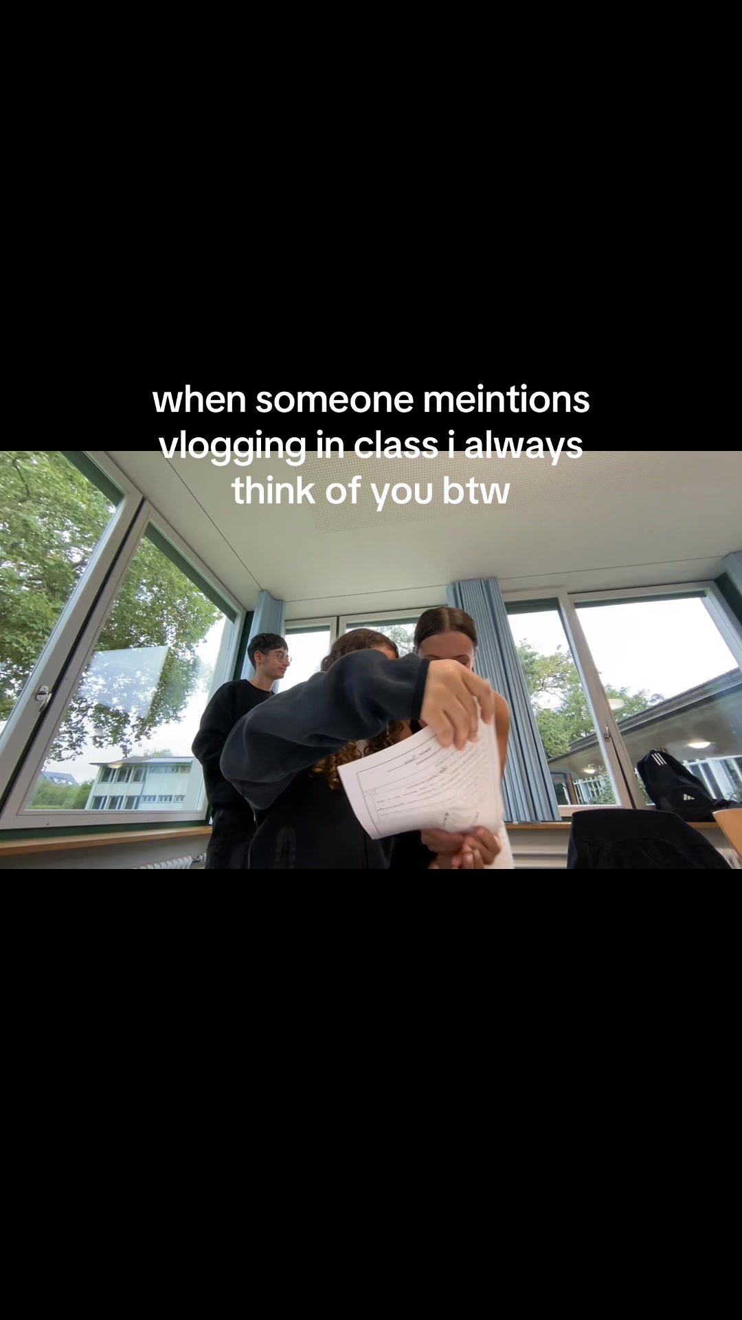 @𝐓’