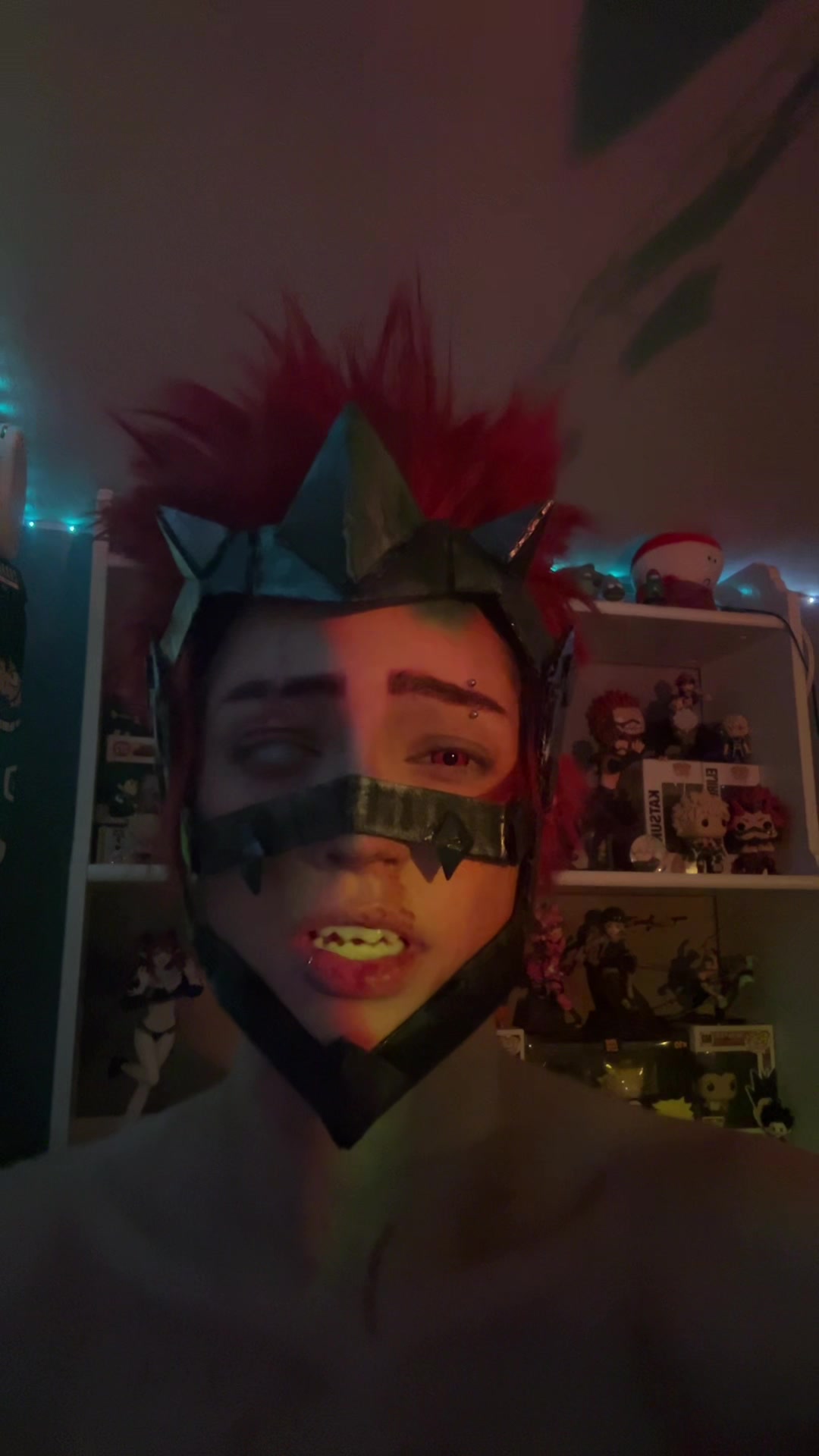 @𑣲⋆𝙠𝙞𝙠𝙞 ⋆˚࿔