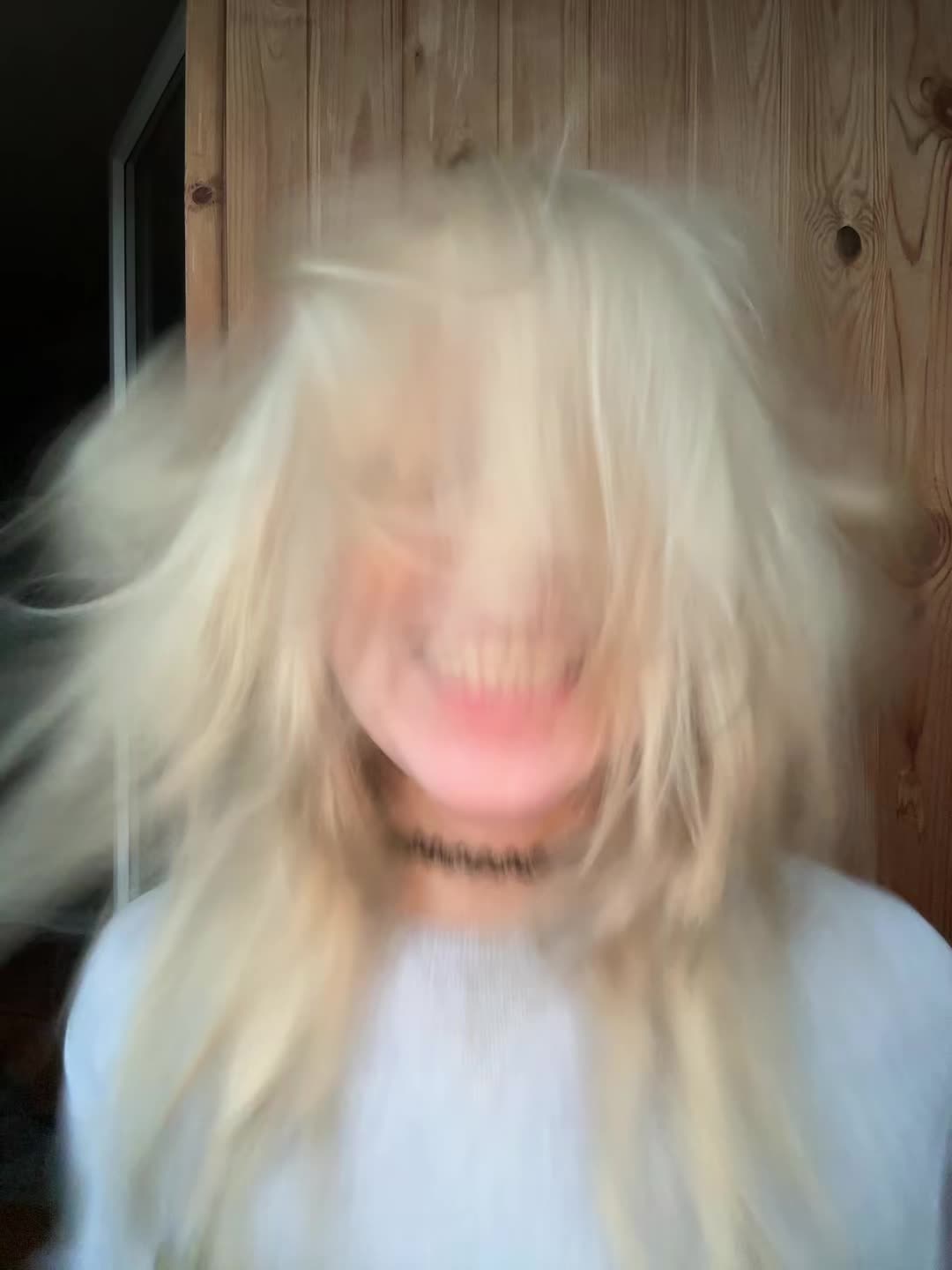 @soska1221