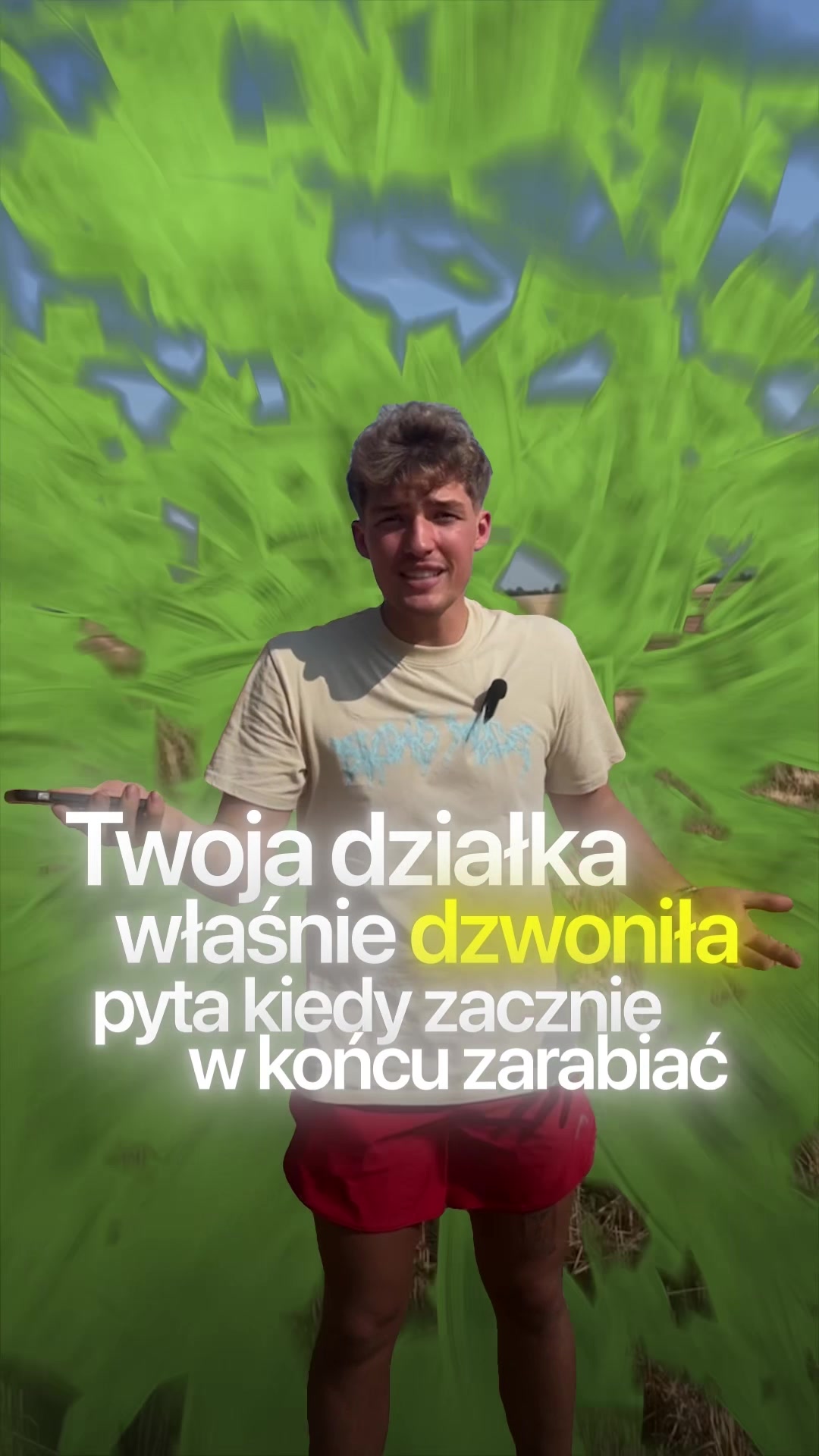 @greenlungspoland