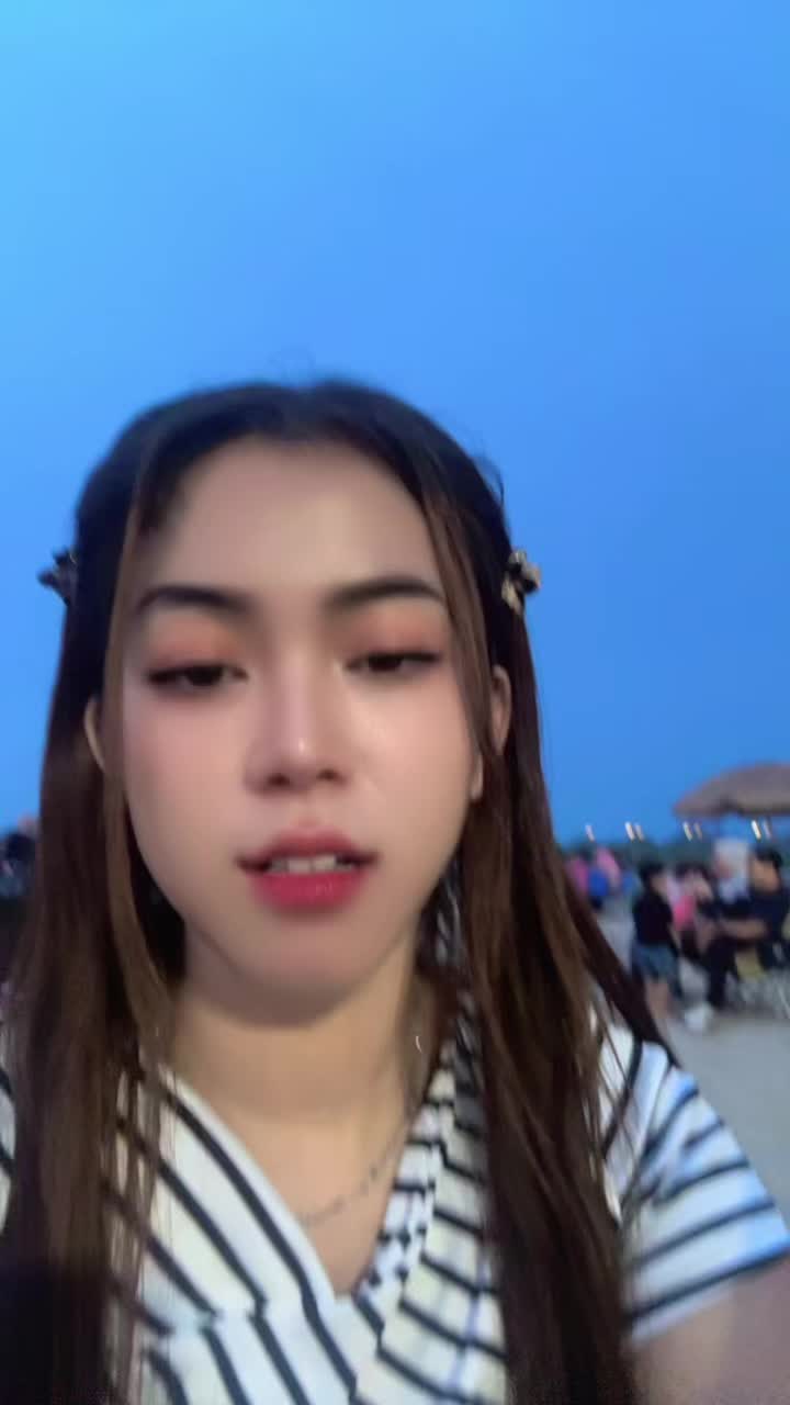 @Rere07