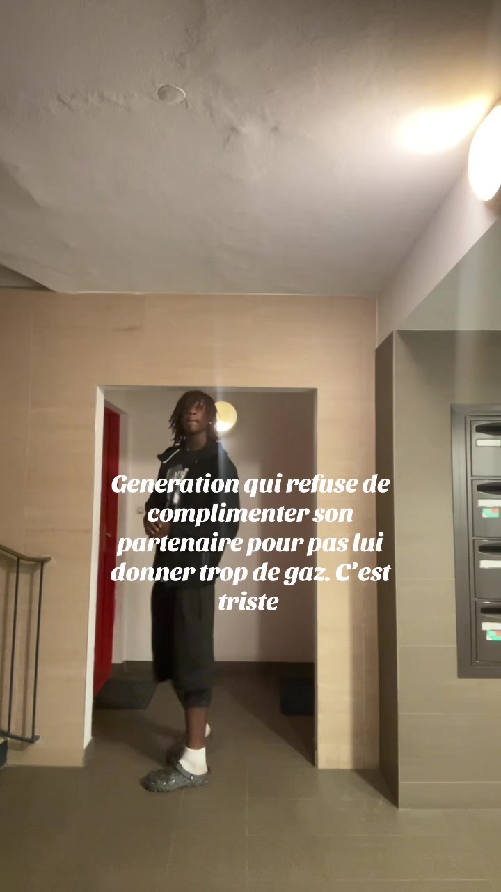 @𝐖𝐢𝐧𝐭𝐞𝐫𝐂𝐫𝐢𝐦𝐨 ❄️🥀