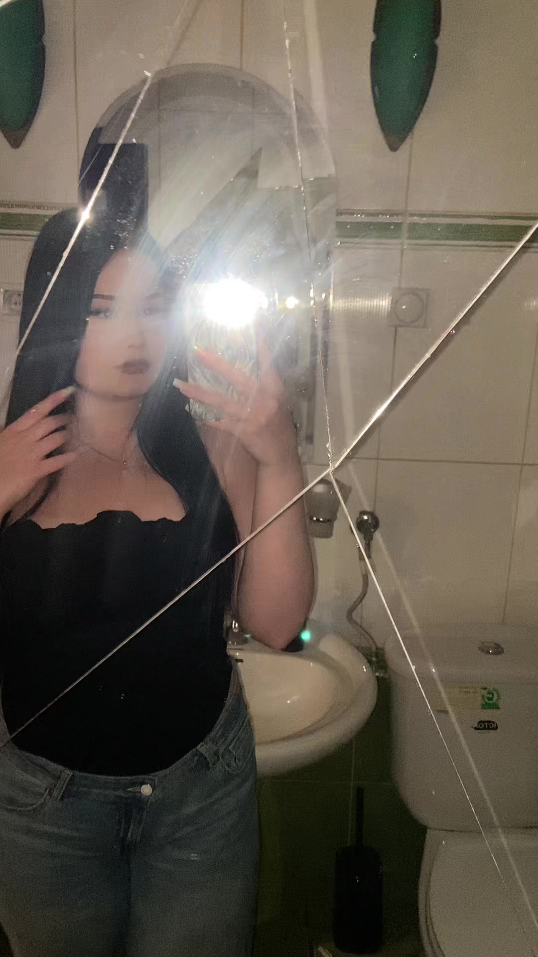 @Sarah🦢