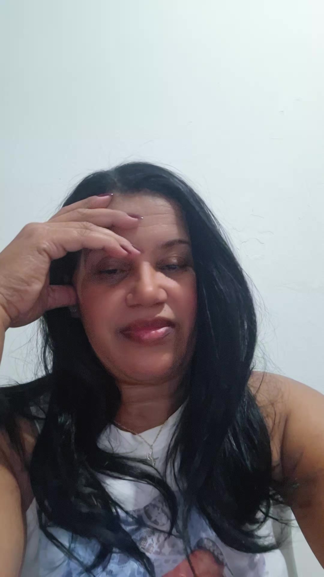 @Barbara Ribeiro
