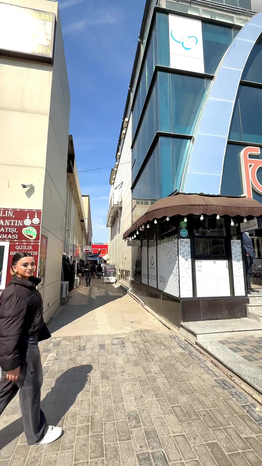 @ZER Butik Gelinlik ve Ziyafət