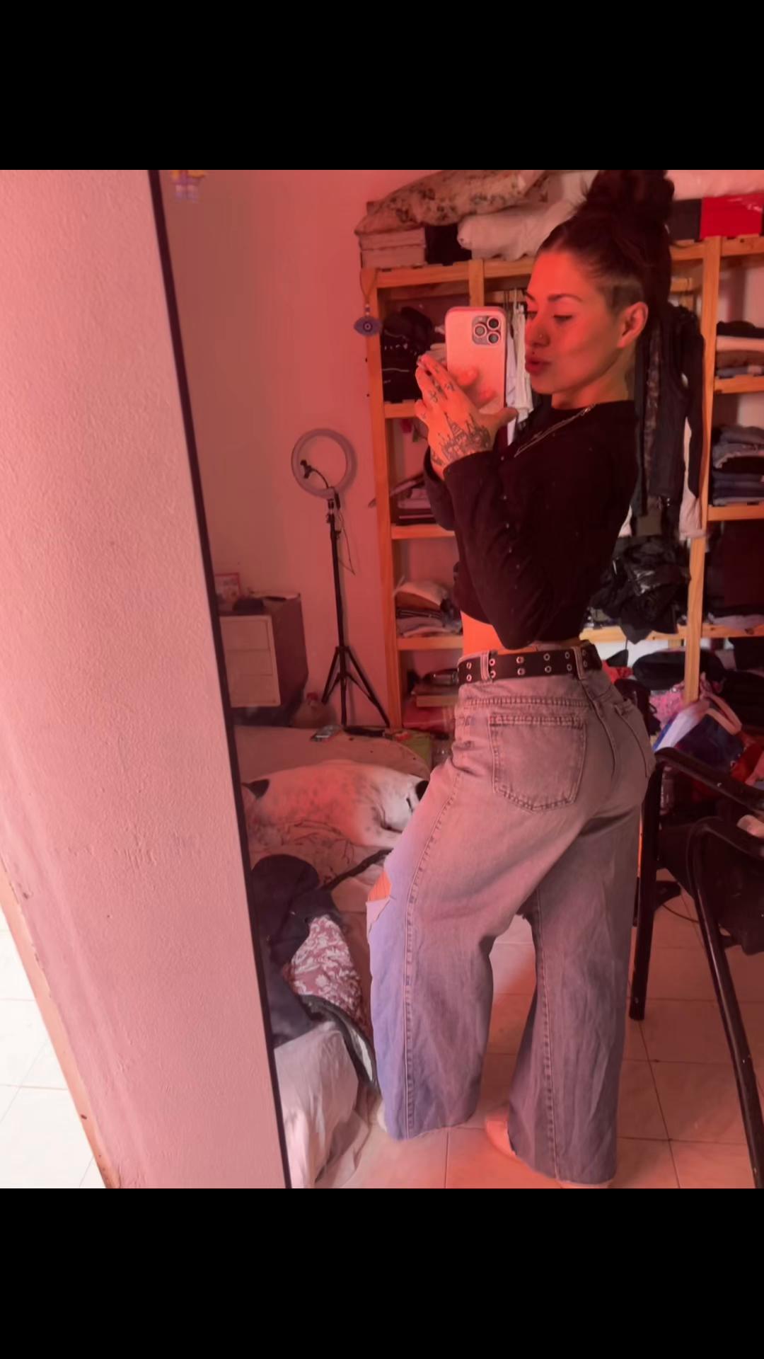 @CotyBn
