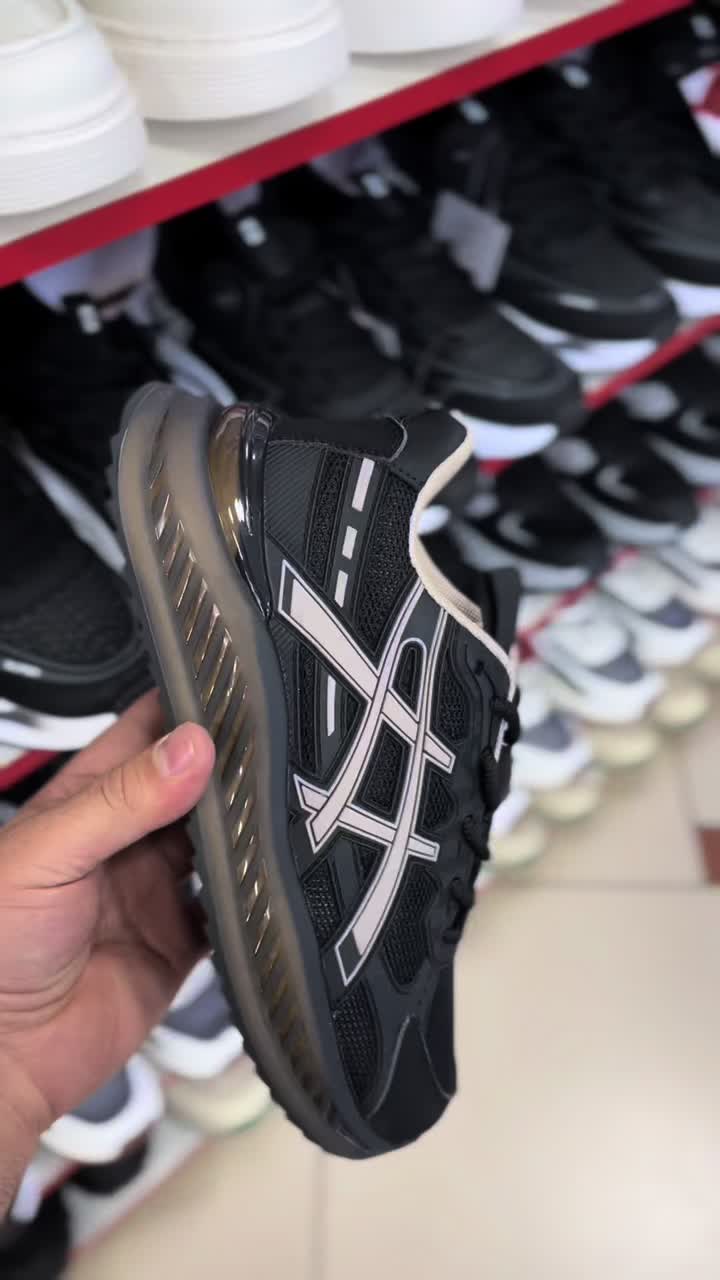 @Lux_shoes15
