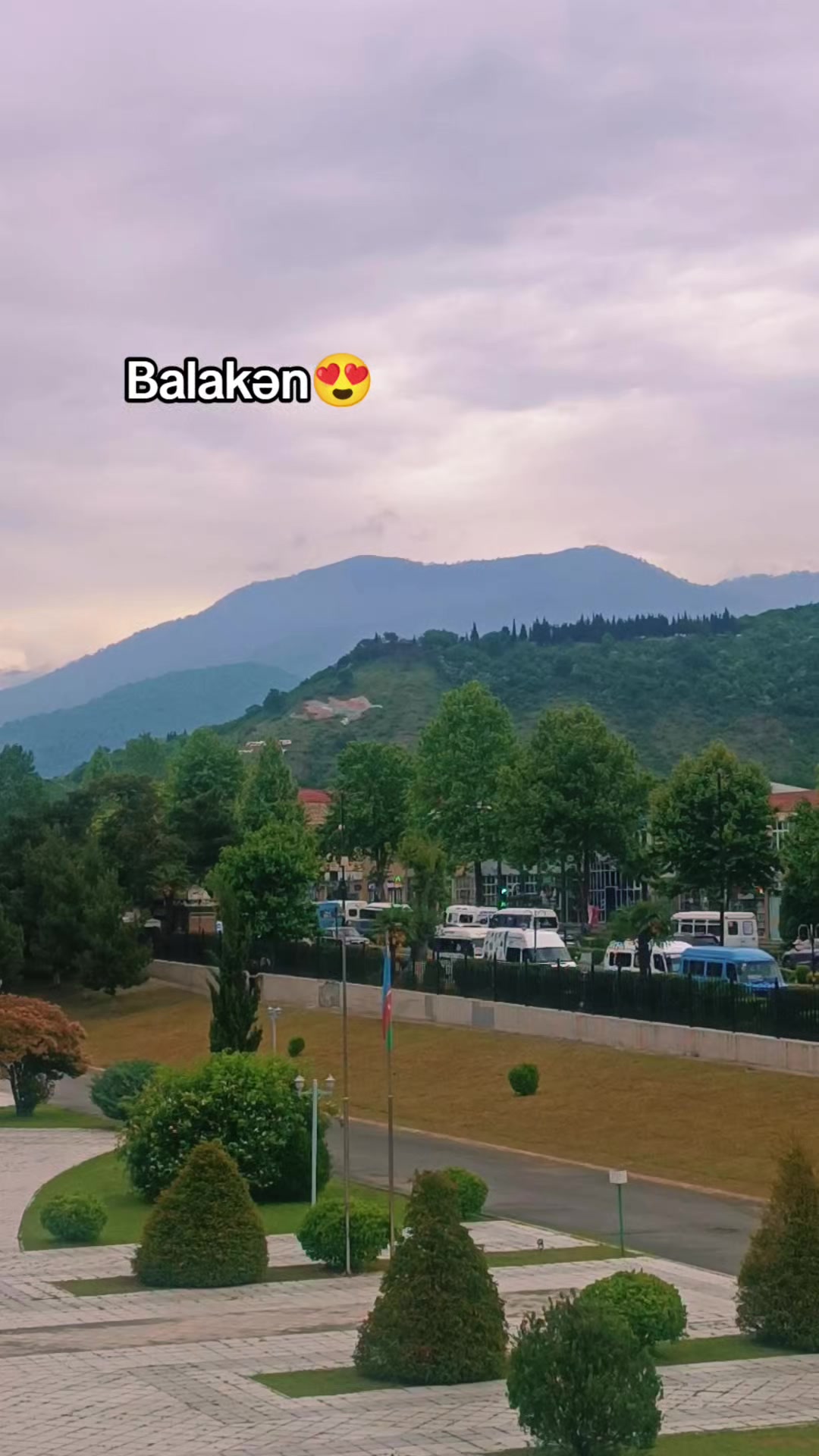 @𝓖𝓾̈𝓷𝓲 ᥫ᭡