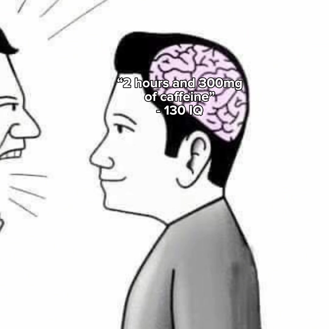 @psycofactz