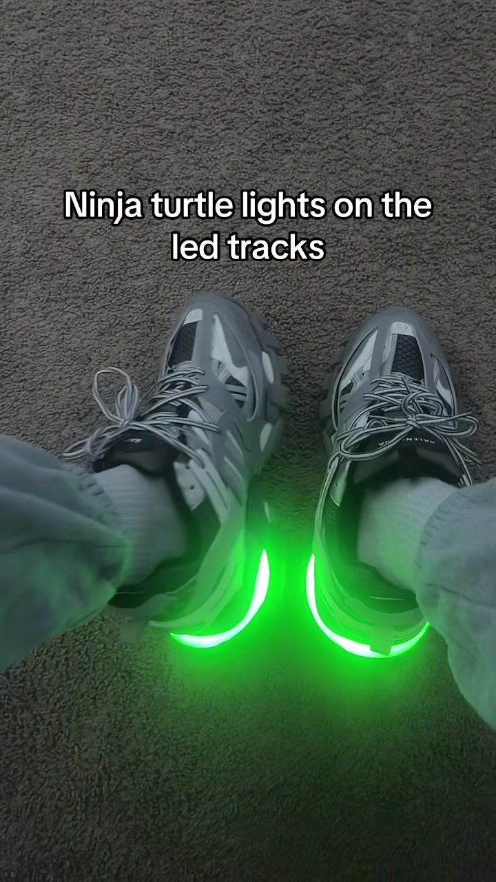@sxrvinn