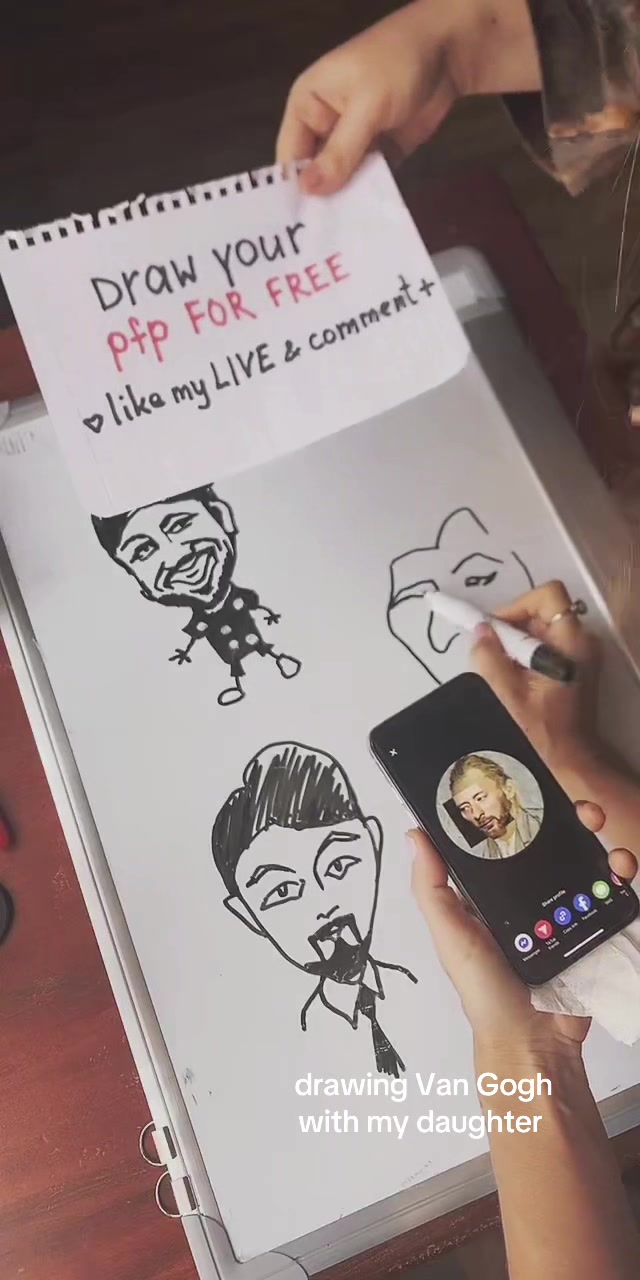 @Maliberta