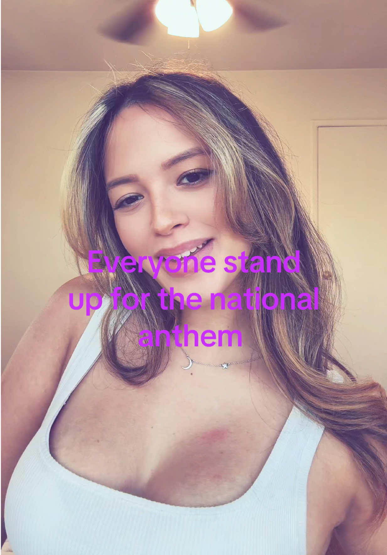 @thalia leyva