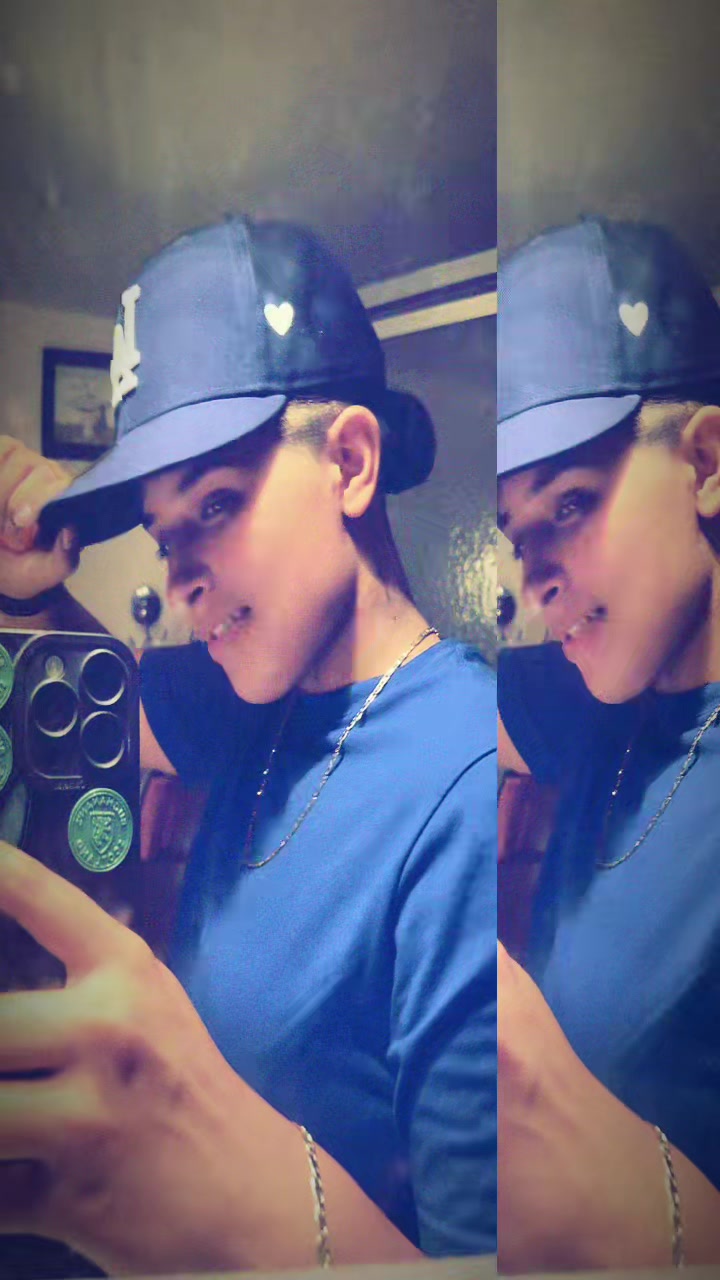 @bigmoney.dezz