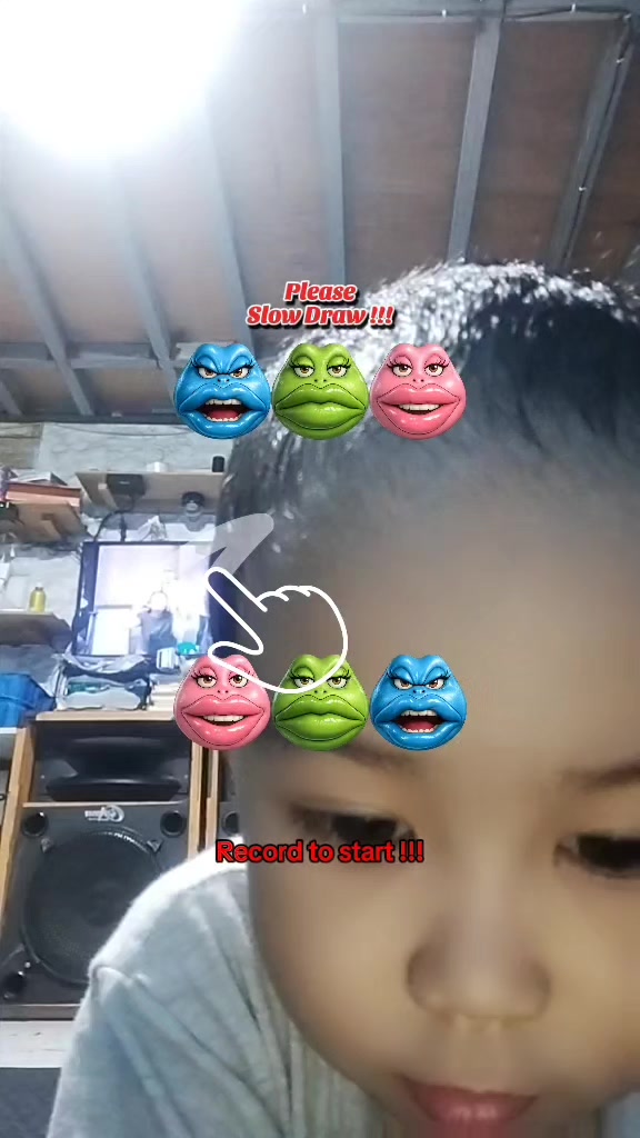 @Angela Nanta