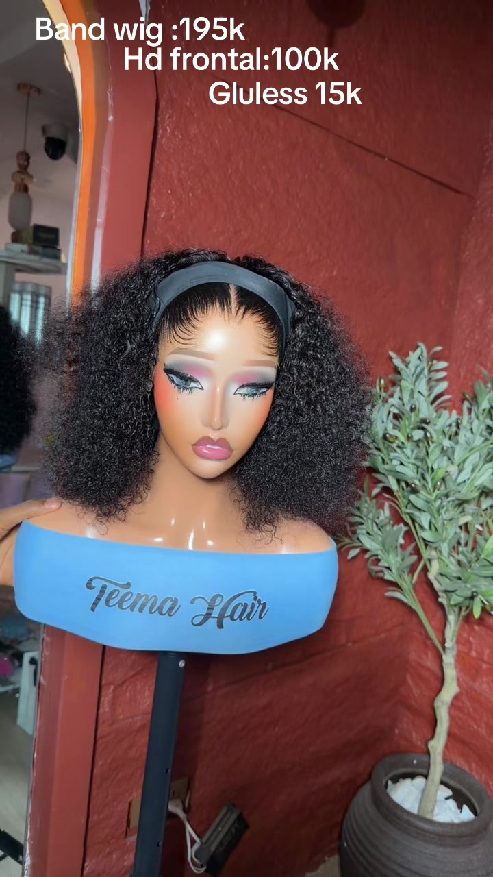 @teemahair123