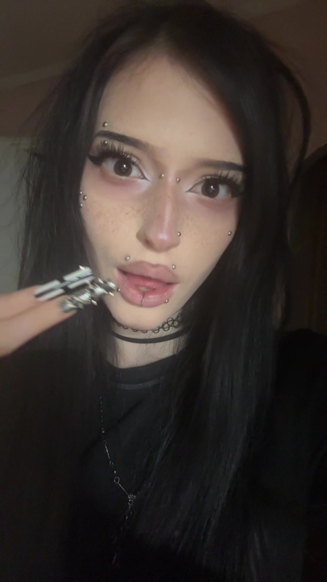 @Тгк: сладкая смерть