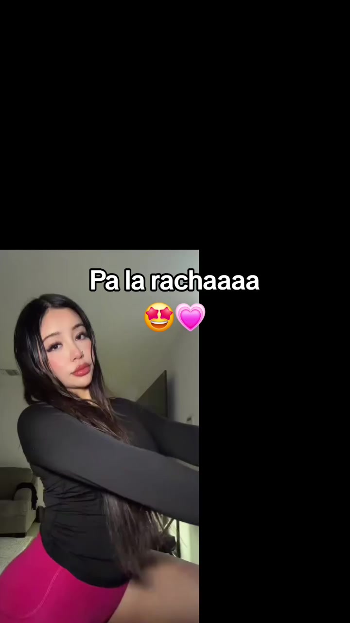 @edits_detodo_unpoco622