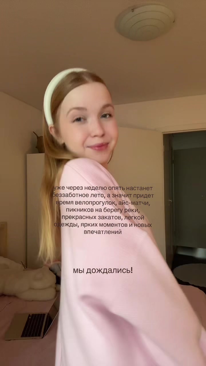 @AlishaGoldie