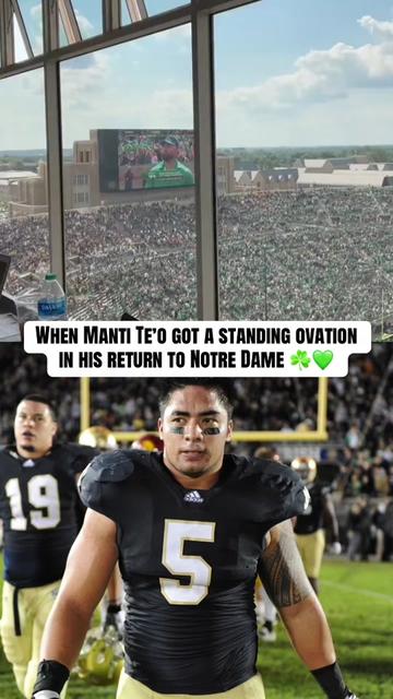 @B/R College Football