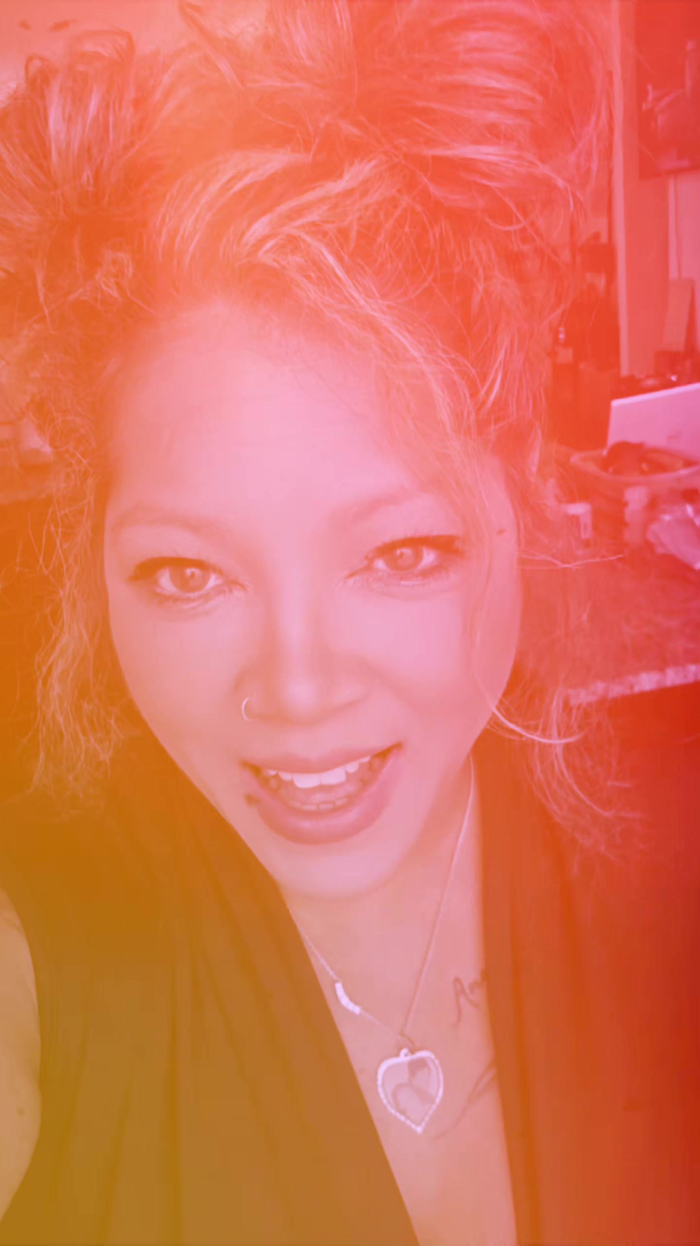 @Linda Sue/Thaisue
