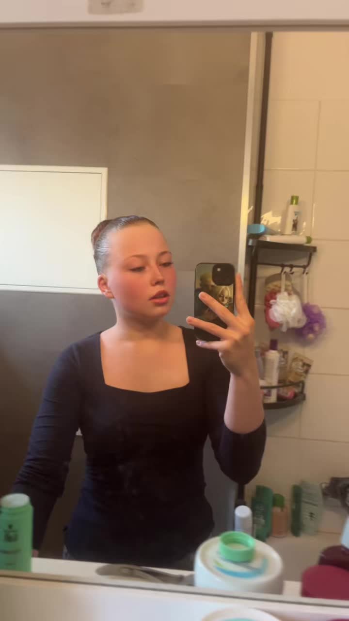 @kiwi_lpz18