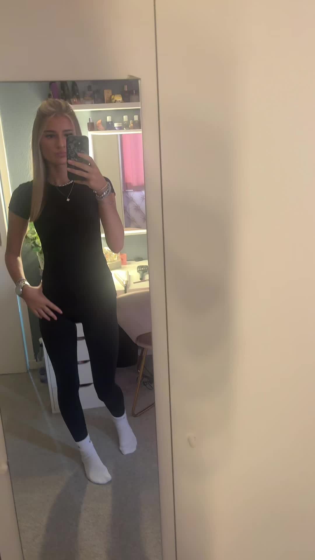 @nataszaxgxx