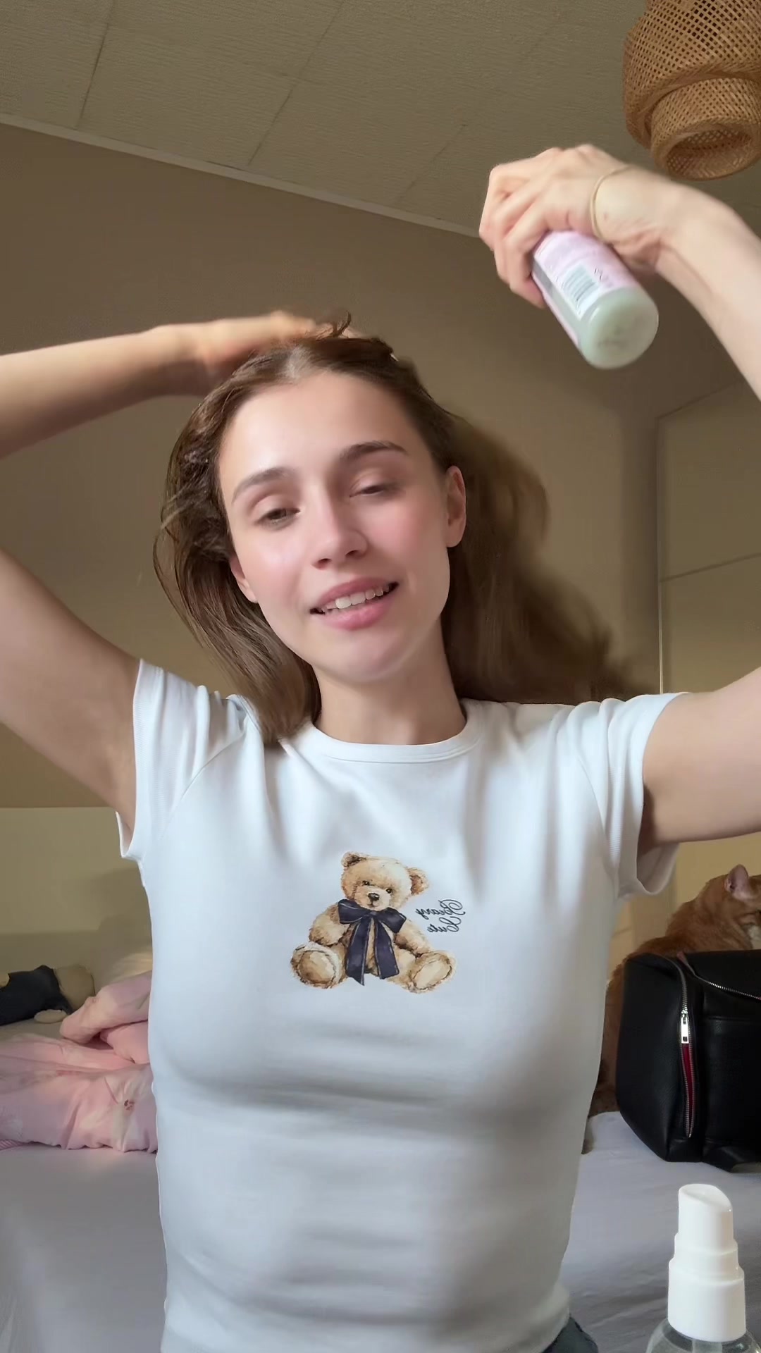 @Antonia 🫶🏼