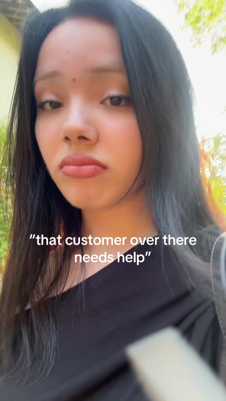 @naya