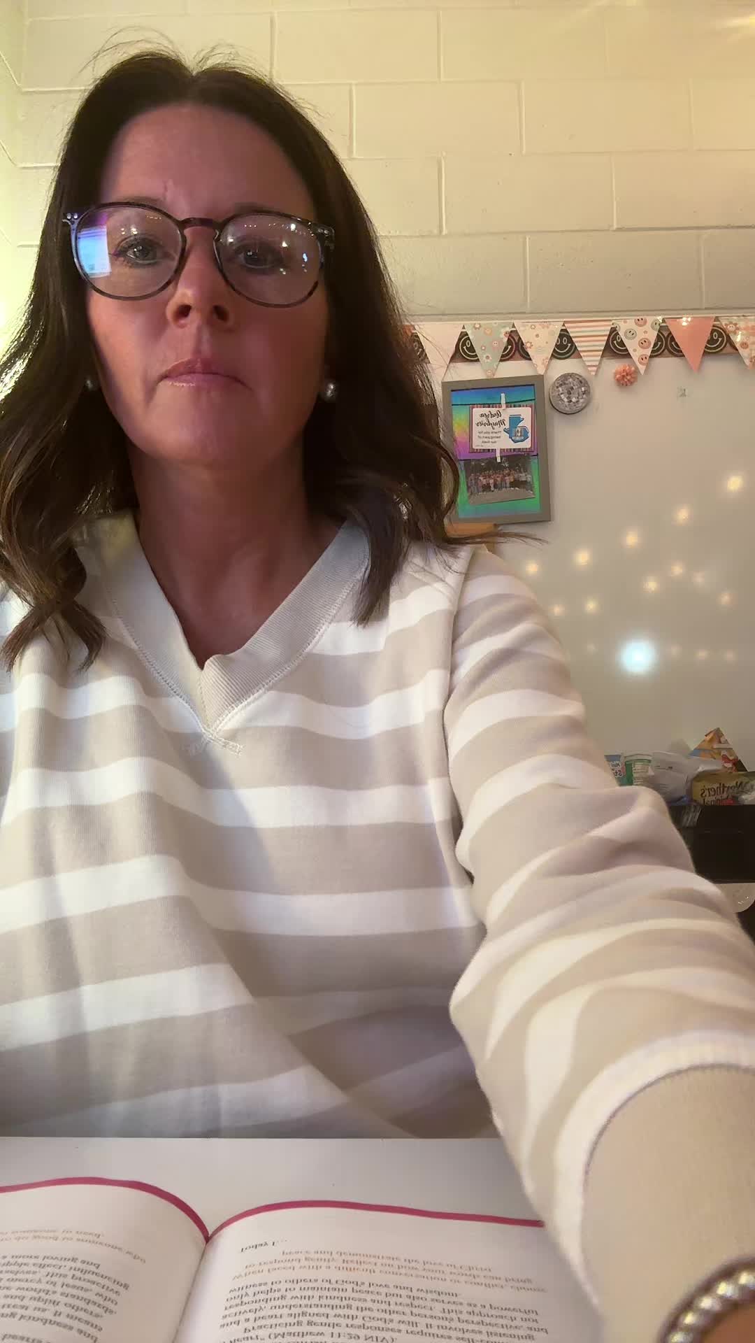 @mrsmaybrier3rdgrade