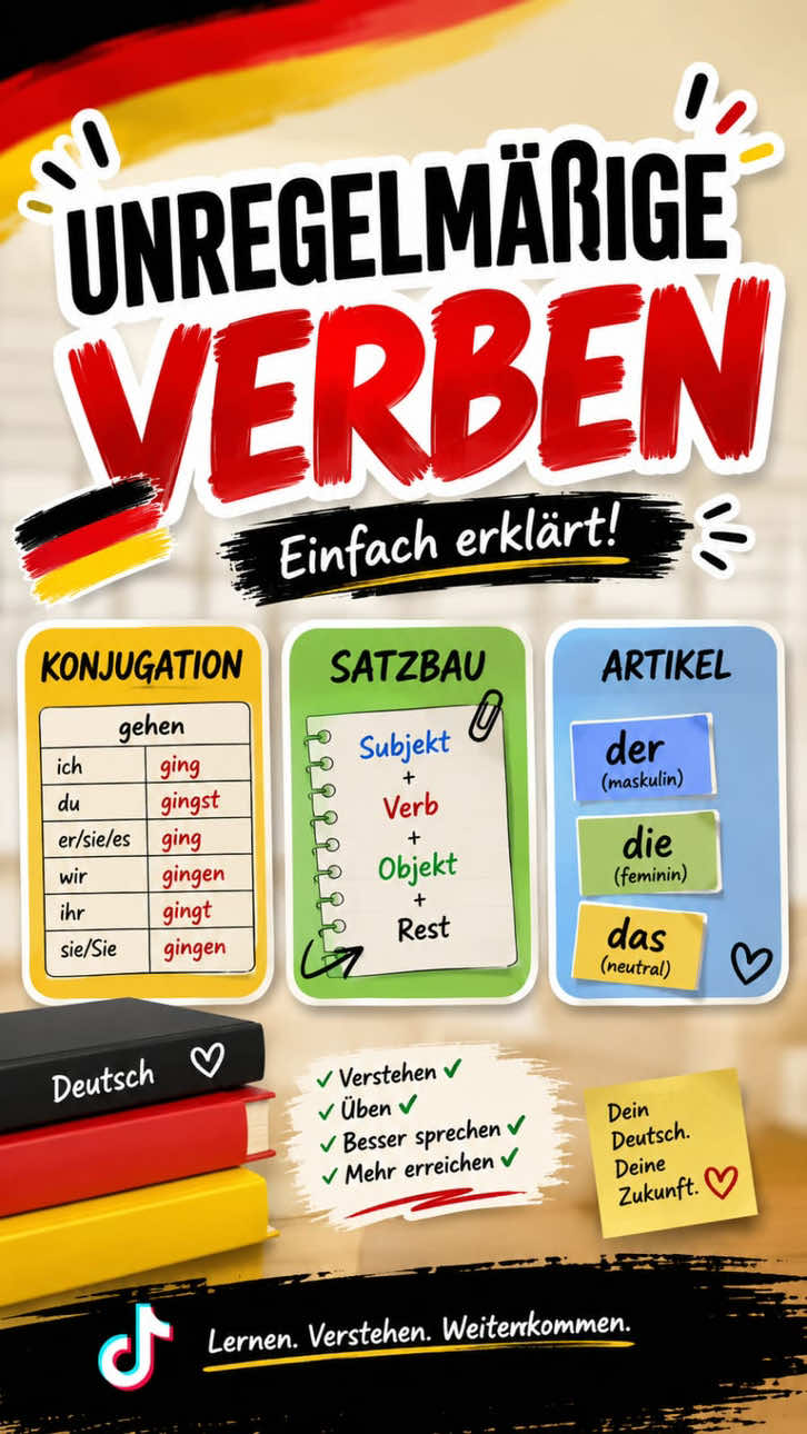@Learn German with Umair