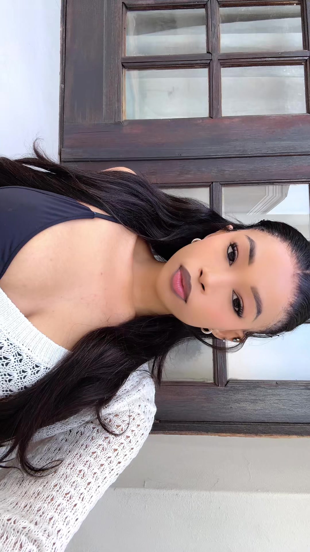 @journetmqalo 💋