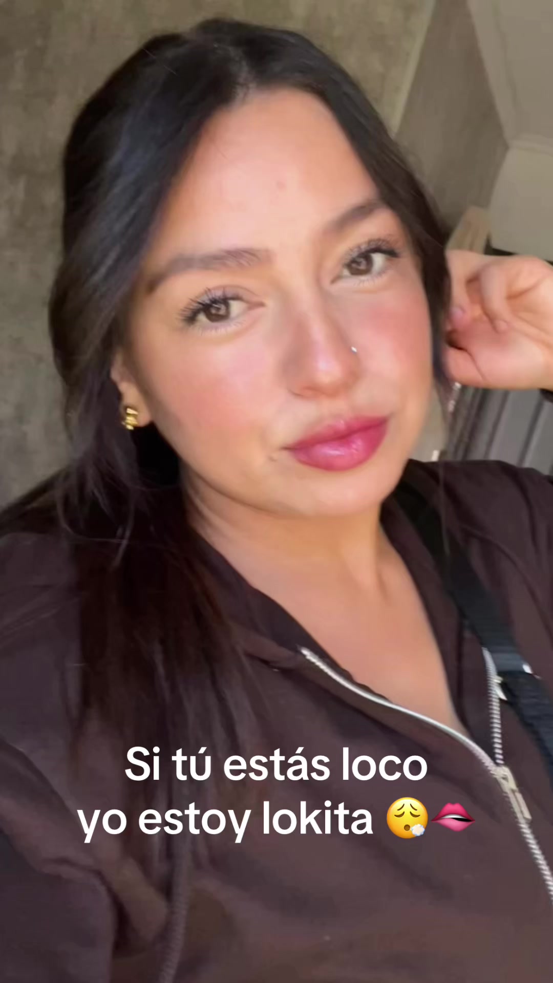 @NayiiAndrea 🌻♐️