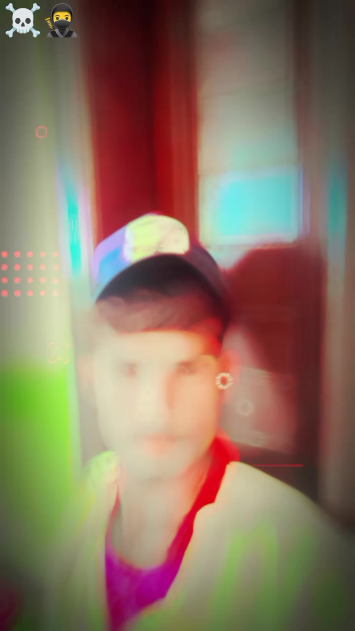 @💘RM💔ASEER💖